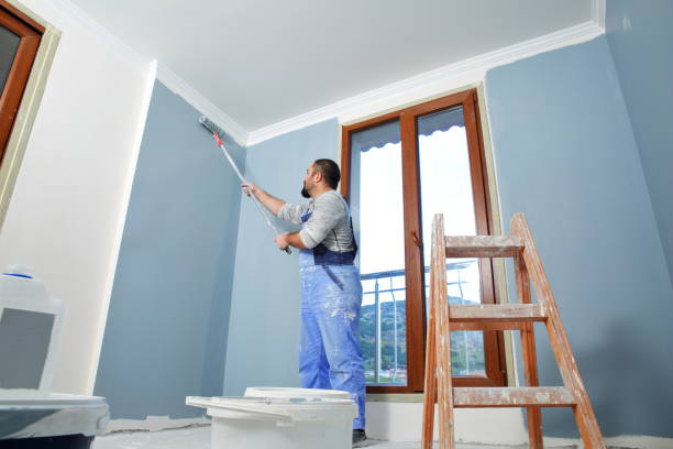 Best Mold Documentation for Insurance Claims  in Munford, AL