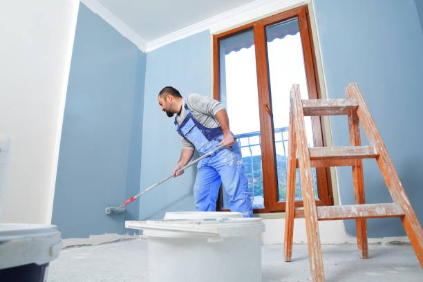 Best Mold-Related Health Consultation  in Munford, AL