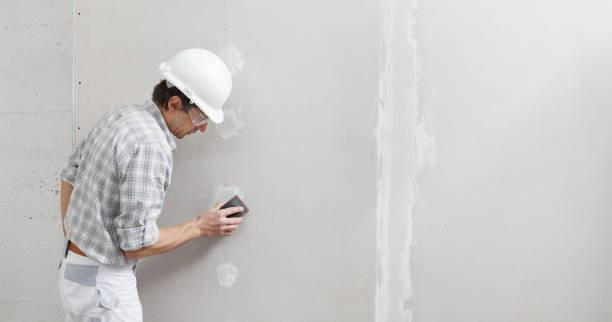 Best Air Quality Testing for Mold Spores  in Munford, AL
